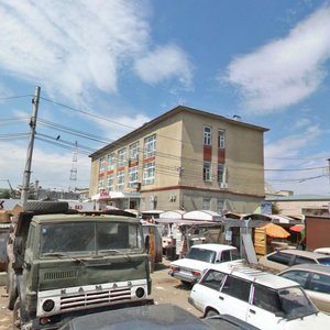 Bolshaya Gornaya Street, 310Ак3 ، ساراتوف: صورة
