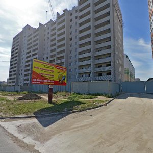 Popova Street, 158, : foto