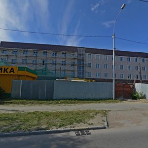 Новосибирск бориса богаткова 99 карта