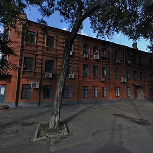 Mykhaila Hrushevskoho Street, 49 ، دنيبرو: صورة