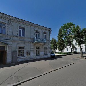 Vulytsia 16 Lypnia, 28, : foto