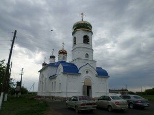 Челябинская область, Советская улица, 11: фото