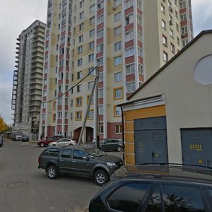 Smorgawski Tract, 7, Minsk: photo