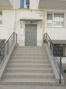 Kombriga Potapova Street, 14 ، : صورة