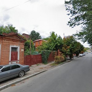 Kulykivska Street, 15, Kharkiv: photo