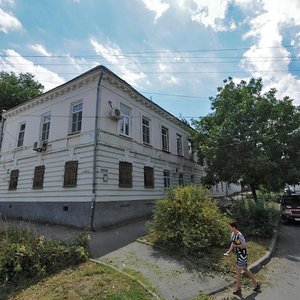 Ulitsa Shmidta, 21, Taganrog: photo