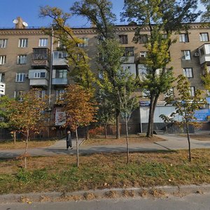 Vulytsia Leonida Zhabotynskoho, 41, : foto