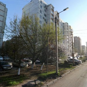 Orbitalnaya Street, No:62, Rostov‑na‑Donu: Fotoğraflar