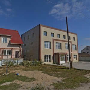 Kachintsev Street, 82Б, Volgograd: photo