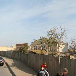 Pobedy Street, 86, Astrakhan Oblast: photo