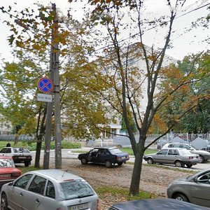 Vulytsia Kultury, 5, Kharkiv: photo
