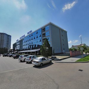 Ploshcha Bohdana Khmelnytskoho, 2, Uzhhorod: photo