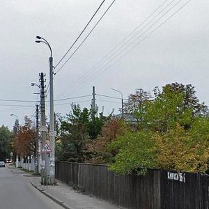 Radosynska Street, 2 ، كييف: صورة