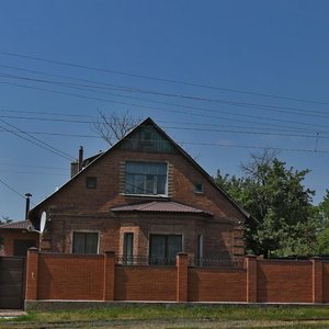 Akademika Pavlova Street, 123, Kharkiv: photo