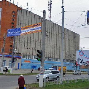Lozhevaya Street, 126 ، : صورة