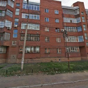 Pochtovaya ulitsa, 6 ، أومسك: صورة