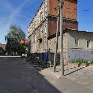 Kontorska Street, 35, Kharkiv: photo