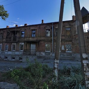 Svietlova Street, No:19, Dnepropetrovsk: Fotoğraflar