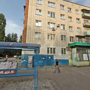 Ulitsa Kirova, 113, : foto