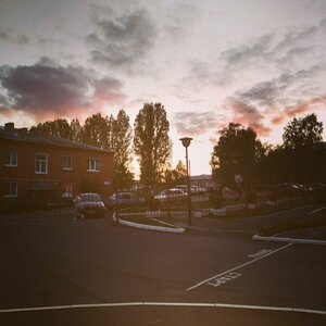 Sovetskaya Street, 69 ، جمهورية أدمورتيا: صورة