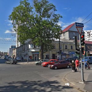 Oleksandrivskyi prospekt, No:36, Odesa: Fotoğraflar