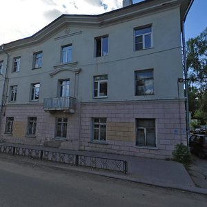 Krasnaya Street, 122/1 ، : صورة
