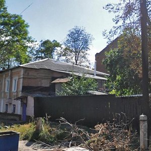 Poltavs'kyi Shlyakh Street, 94, Kharkiv: photo