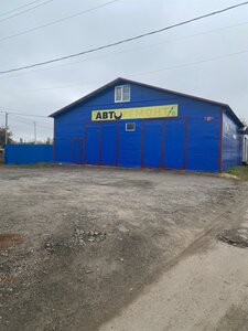 Tambovskaya ulitsa, 67А, Morshansk: photo