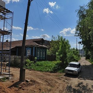 Rabochaya ulitsa, 13 ، : صورة
