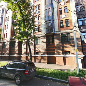Yapeeva Street, 10 ، قازان: صورة