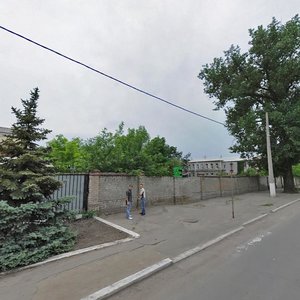 Vulytsia Kirova, 58, Luhansk: photo