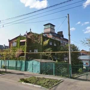 Budyonny Street, 107 ، كراسنودار: صورة