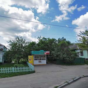 Velyka Berdychivs'ka Street, No:120, Jytomyr: Fotoğraflar