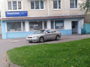 Praspiekt Čarniachoŭskaha, 22к4, Vitebsk: photo