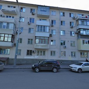 Pushkinskaya Street, 245/61, : foto