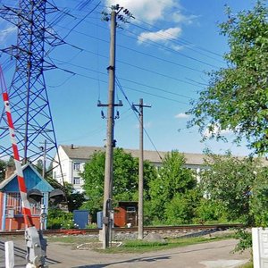 Vulytsia Chekhova, 11, Vinnytsia: photo