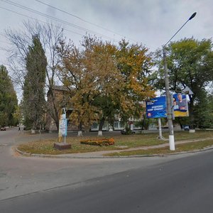 Vulytsia Kyivskyi Shliakh, 11, Boryspil: photo