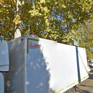 Stavropolskaya Street, 137 ، كراسنودار: صورة