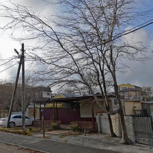 Desantnaya ulitsa, 4, : foto