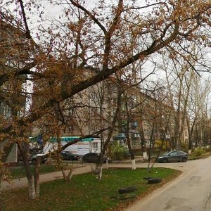 Dargomyzhskogo Street, 2, Nizhny Novgorod: photo