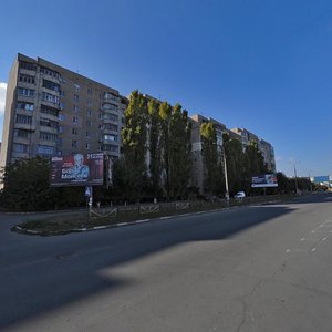 Vulytsia 49-yi Hvardiiskoi Dyvizii, 5, Kherson: photo