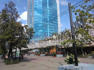 Kirov street, 159, : foto
