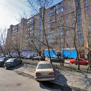 Igralnaya Street, 12/33, : foto