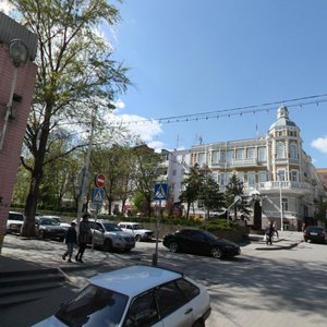 Pushkinskaya Street, No:87, Rostov‑na‑Donu: Fotoğraflar