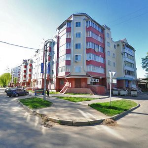 Schmidt Boulevard, No:20, Tver: Fotoğraflar