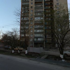 Vyatskaya ulitsa, 33/1, Rostov‑na‑Donu: photo