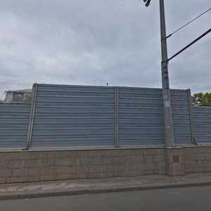 Yamasheva Avenue, 4 ، قازان: صورة