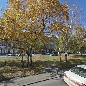 Lenina Avenue, 161, : foto