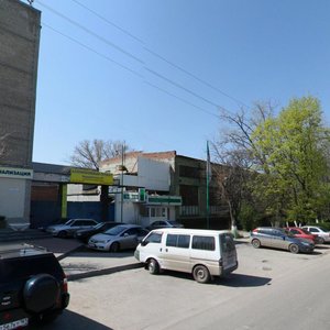 Nansena Street, 148 ، روستوف نا دونو: صورة