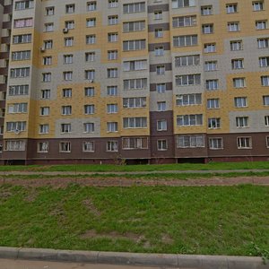 Gaisin Street, 3, Republic of Tatarstan: photo